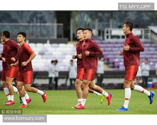 2017年PPTV直播国足迎战韩国队精彩回顾与赛后分析