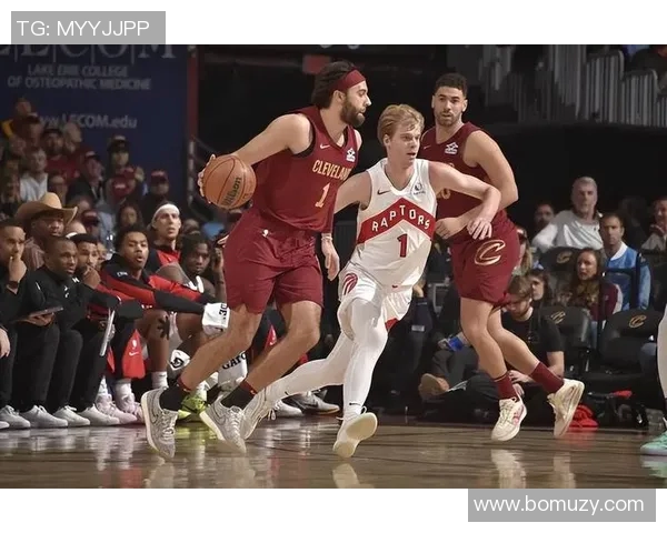 NBA猛龙与奇才精彩对决全场回放回顾分析与亮点总结