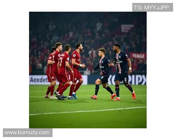 利物浦与巴萨经典对决视频回访精彩瞬间重温与分析 利物浦与巴萨经典对决视频回访精彩瞬间重温与分析