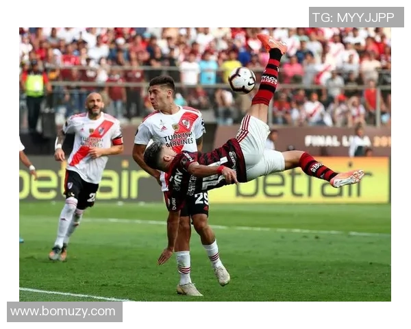 利物浦主场迎战沃特福德全力争取胜利巩固联赛排名 利物浦主场迎战沃特福德全力争取胜利巩固联赛排名