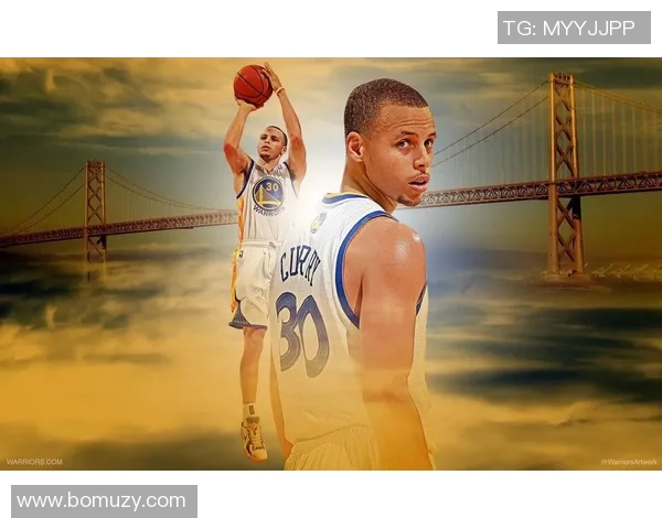 勇士与国王精彩对决直播地址分享,快来一起观看这场激烈比赛吧 勇士与国王精彩对决直播地址分享,快来一起观看这场激烈比赛吧