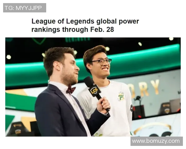 CSGO耐力排行榜新鲜出炉V5战队强势领跑前十名 CSGO耐力排行榜新鲜出炉V5战队强势领跑前十名