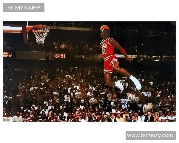 乔丹传奇:从篮球场到商业帝国的辉煌之路与影响力探讨 乔丹传奇:从篮球场到商业帝国的辉煌之路与影响力探讨