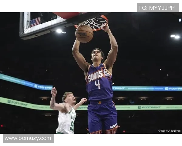 太阳队与国王队比赛数据深度分析与战术对比研究