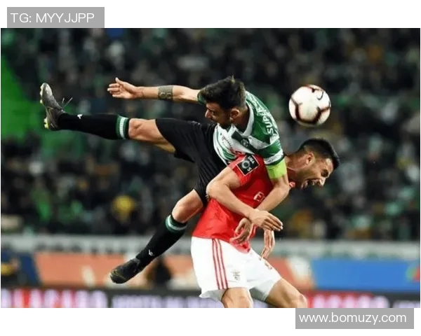 墨尔本胜利与西联精彩对决直播全程回顾与分析