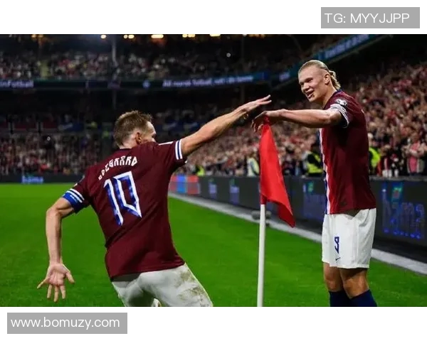 挪威与以色列的比赛是否会继续进行最新消息分析