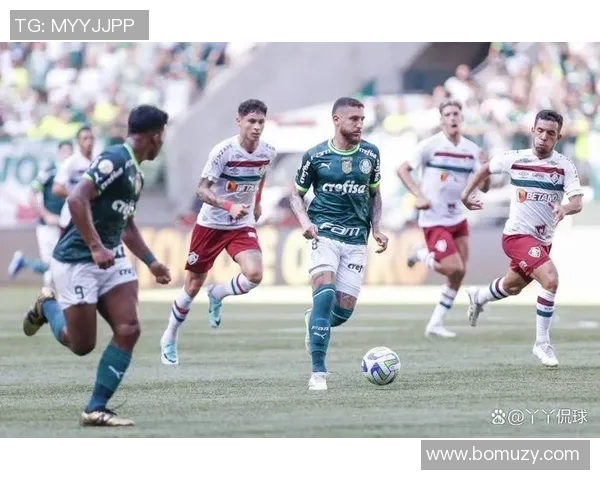 弗鲁米与帕尔梅激战在即谁将赢得这场巴西足球巅峰对决