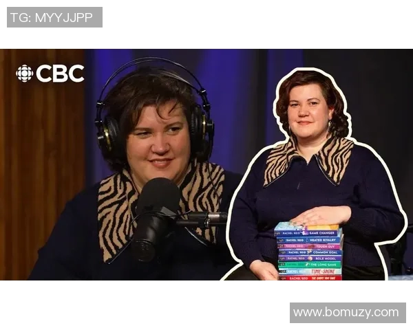 巴萨与皇马激战在即171223巅峰对决引发球迷热议