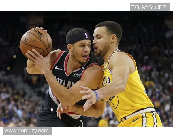 德国与墨西哥对决詹俊独家预测精彩分析与赛前展望 德国与墨西哥对决詹俊独家预测精彩分析与赛前展望