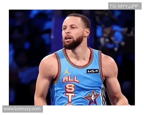 库里三分大赛决赛狂轰20球创下历史新纪录引发全场欢呼 库里三分大赛决赛狂轰20球创下历史新纪录引发全场欢呼