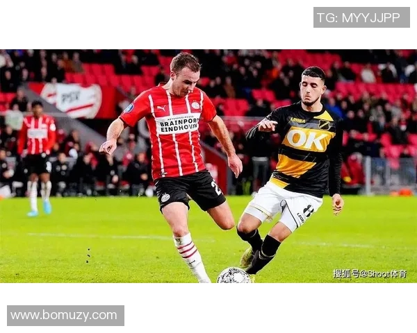 巴黎圣日曼与罗马的巅峰对决谁能笑到最后精彩赛事前瞻分析