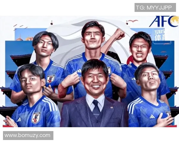 山形山神与福岛黄蜂的激烈对决展现日本足球的魅力与激情