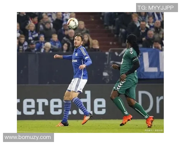 德累斯顿与基尔高士丁的精彩对决分析与赛前预测