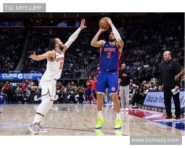 尼克斯与爵士精彩对决录像回放全场精彩瞬间分析与解读