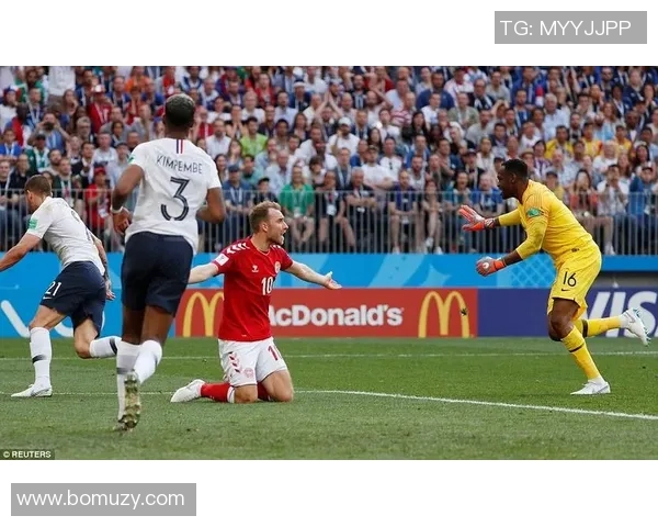 法国与丹麦比赛技术统计分析全面解读