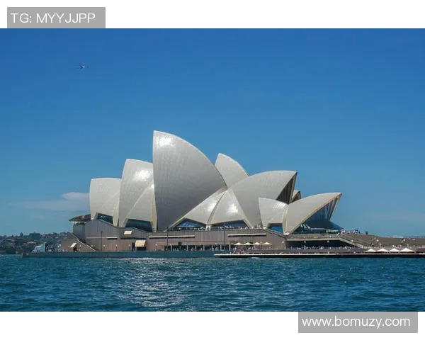 探索阿拉巴的魅力与文化遗产,感受独特的风土人情与自然风光 探索阿拉巴的魅力与文化遗产,感受独特的风土人情与自然风光