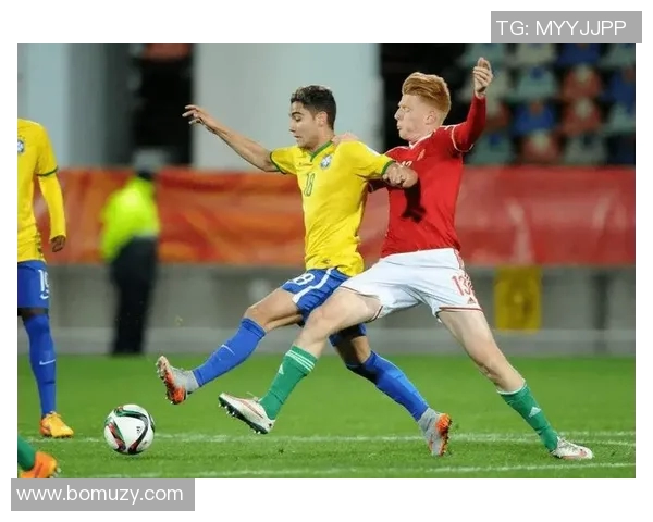 朝鲜与黎巴嫩世预赛对决展现足球激情与实力较量 朝鲜与黎巴嫩世预赛对决展现足球激情与实力较量