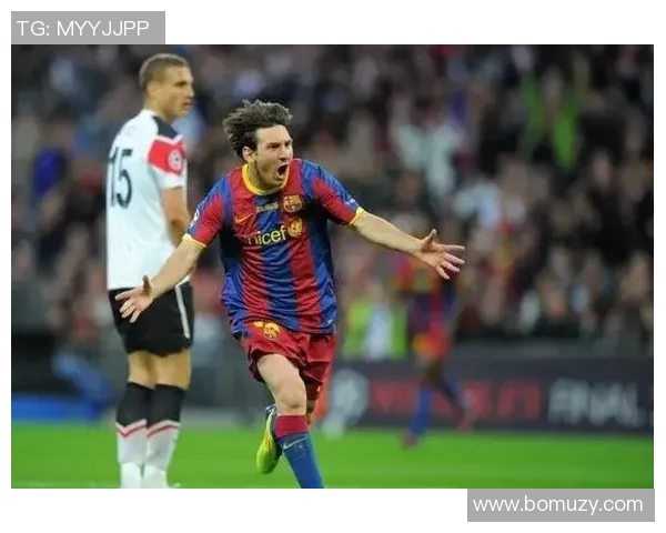 曼联与巴萨元老对决重温经典时刻再续辉煌传奇