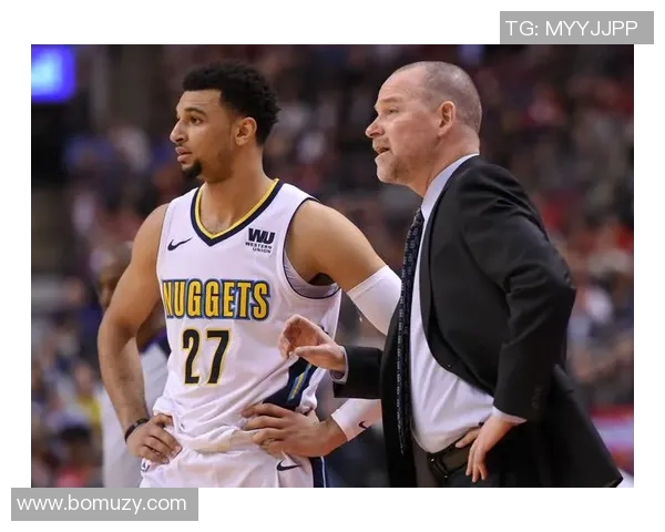 湖人对掘金比赛分析与推荐策略助你赢得竞猜胜利