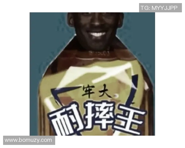 科比传奇：从篮球场上的黑曼巴到全球偶像的蜕变之路