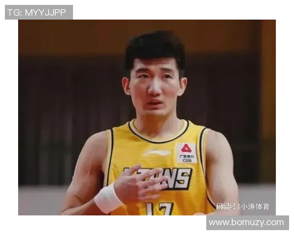 深圳与北京足球赛激战正酣谁能在这场对决中笑到最后