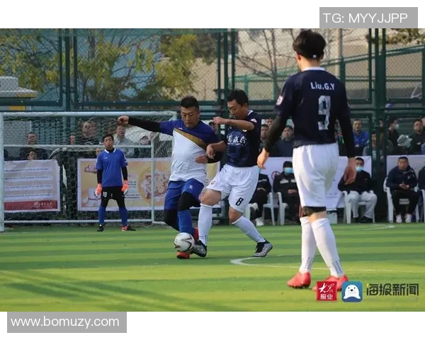 英格兰与法国U19青少年足球赛精彩对决揭幕未来之星的较量