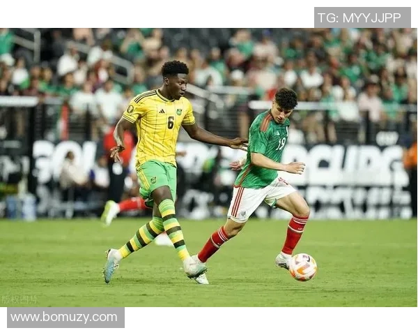 美国与巴拿马足球赛精彩比分直播全程回顾与分析