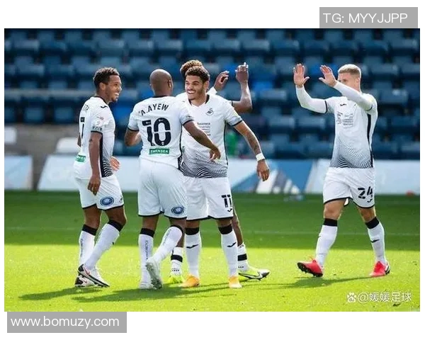 米尔沃尔对桑德兰精彩直播全程回顾与赛后分析