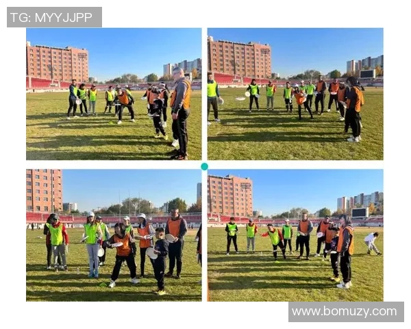 成都飞盘队整体压制战术解析与比赛表现深度剖析MBA