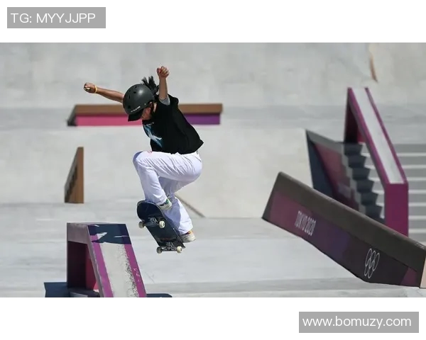 成都滑板队的比赛经验分享与成长之路聚焦滑板运动的魅力与挑战MBA