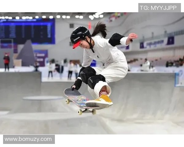 杭州滑板队团队协作表现的数据分析与提升策略探讨MBA