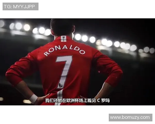 许钟豪:从青涩少年到职场精英的成长之路与人生哲学探索