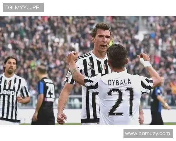 迪巴拉在国际赛场上的精彩表现与未来发展潜力分析