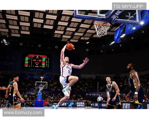 辽宁对阵福建篮球赛精彩在线直播尽在这里不容错过的比赛盛宴等你来观看