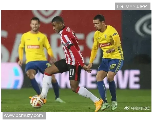 西甲激战马洛卡迎战比利亚雷亚尔争夺宝贵积分之战 西甲激战马洛卡迎战比利亚雷亚尔争夺宝贵积分之战