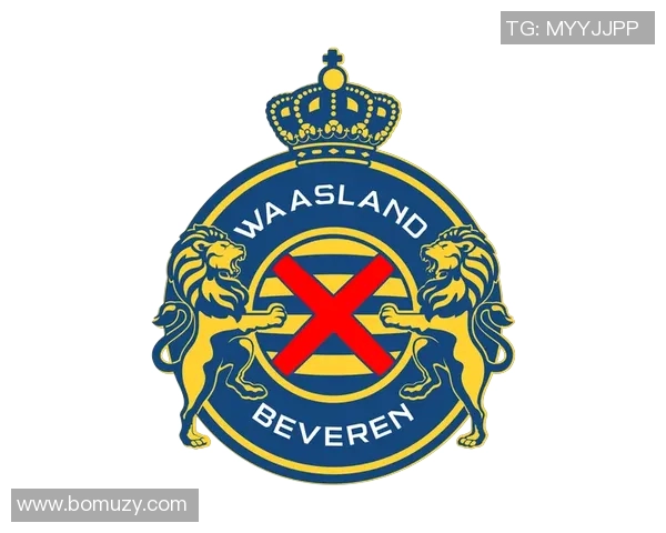 贝弗伦与标准烈日的精彩对决揭示了足球战术的魅力与球队实力的较量