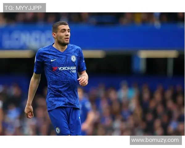 阿斯顿维拉迎战博尔顿展现英Championship激烈对抗与精彩瞬间 阿斯顿维拉迎战博尔顿展现英Championship激烈对抗与精彩瞬间