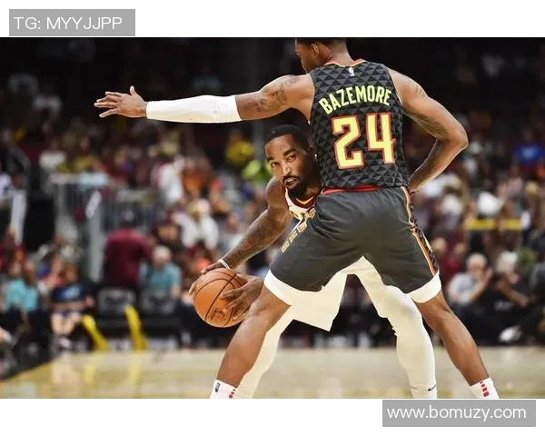 骑士与蓝网精彩对决视频直播全程回顾与分析 骑士与蓝网精彩对决视频直播全程回顾与分析