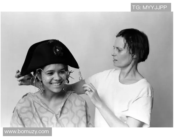 麦卡利斯特的传奇之路：从默默无闻到全球瞩目的足球明星