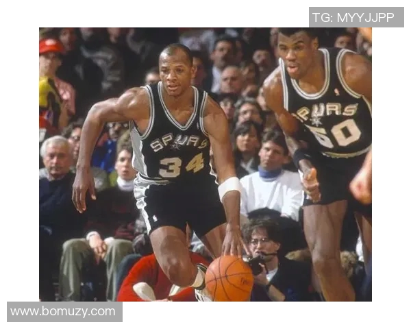 马刺与开拓者对决分析及胜负推荐策略分享 马刺与开拓者对决分析及胜负推荐策略分享