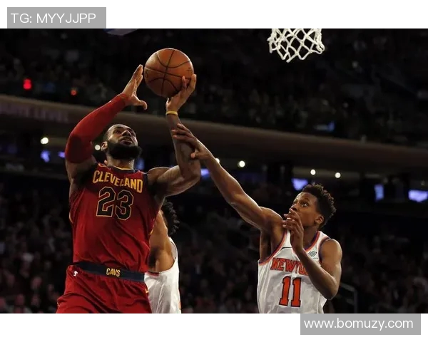 2015年骑士与勇士圣诞大战回顾:篮球盛宴中的传奇对决与精彩瞬间 2015年骑士与勇士圣诞大战回顾:篮球盛宴中的传奇对决与精彩瞬间