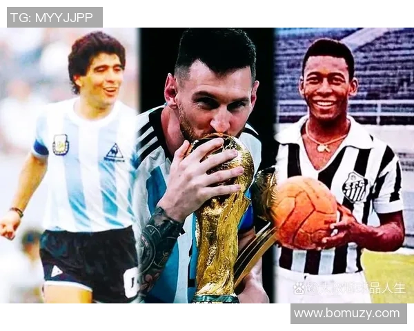 04年意大利与美国足球对决回顾:激情四溢的世界杯赛场瞬间 04年意大利与美国足球对决回顾:激情四溢的世界杯赛场瞬间