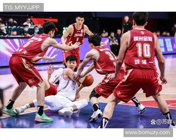 2018年CBA季后赛广东队与广厦队的精彩对决回顾与分析 2018年CBA季后赛广东队与广厦队的精彩对决回顾与分析