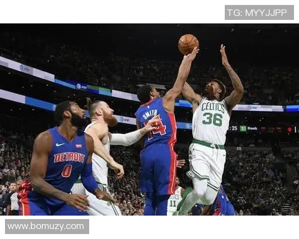 2018年火箭队与活塞队精彩对决国语回放全程回顾与分析 2018年火箭队与活塞队精彩对决国语回放全程回顾与分析