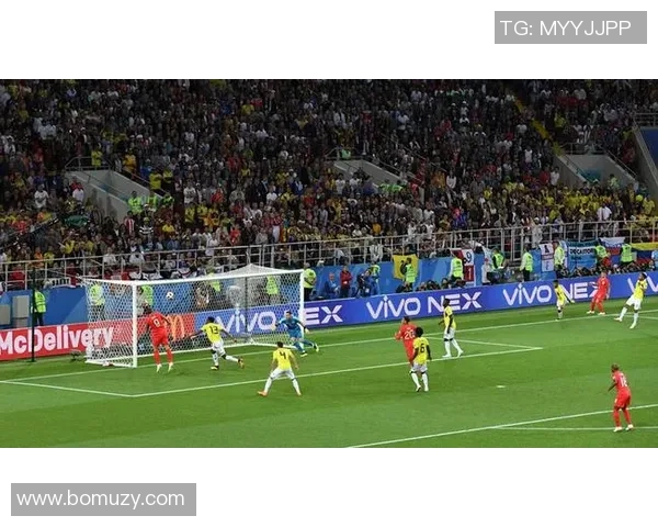 2010年世界杯经典对决德国与英格兰720精彩回顾与分析 2010年世界杯经典对决德国与英格兰720精彩回顾与分析