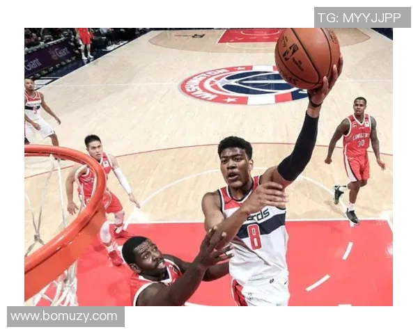 2017年广州队与奇才队精彩对决回顾及赛季表现分析