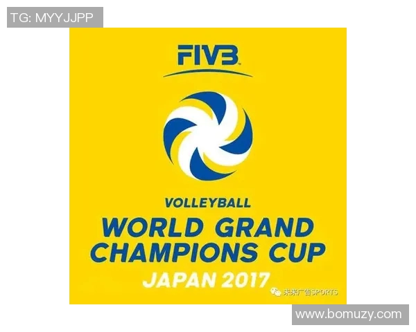 AC米兰与费拉拉激战正酣最终比分揭晓引发热议 AC米兰与费拉拉激战正酣最终比分揭晓引发热议