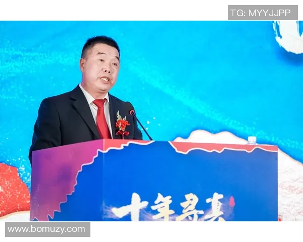 与杨秀英对话探索她的攀岩生涯与心路历程 与杨秀英对话探索她的攀岩生涯与心路历程