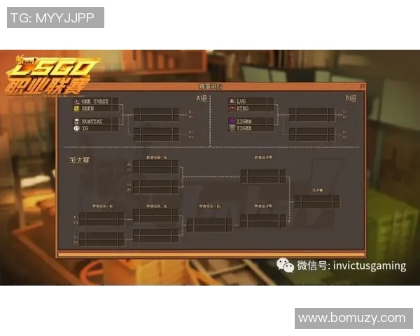 CSGO战术解析LNG战队包夹体系的运用与实战技巧探讨