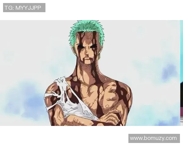 V5战队崛起之路:从默默无闻到英雄联盟巅峰的成长历程 V5战队崛起之路:从默默无闻到英雄联盟巅峰的成长历程